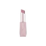 Beyond Care Sheer Lipstick 906 - Shimmering Mauve - Yoğun Nemlendirici Besleyici Etki - Parlak Ruj - Option-1