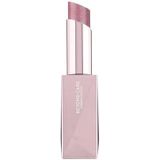 Beyond Care Sheer Lipstick 906 - Shimmering Mauve - Yoğun Nemlendirici Besleyici Etki - Parlak Ruj