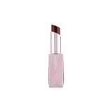 Beyond Care Sheer Lipstick 907 - Glossy Espresso - Yoğun Nemlendirici Besleyici Etki - Parlak Ruj - Option-1