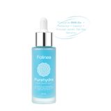 Beyond Handmade Bakır Peptit - Redensyl + Capixyl + Procapil İçeren Dökülme Önleyici Saç Serumu (Copper Peptide)