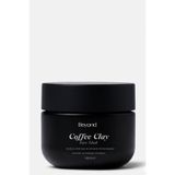 Beyond Handmade Kahve & Bal Özlü Kil Maskesi– Siyah Nokta Karşıtı, Gözenek Arındırıcı, Canlandırıcı 100 ml