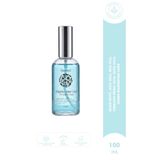 Beyond Handmade Magnesium Lotion For Scalp & Face - Bakır Peptit Ve Bitkisel Özler Içeren Magnezyum Yağı