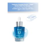 Beyond Handmade Yaşlanma Karşıtı & Doğal Botoks Etkili Serum - Copper Peptide & Dmae & Argireline & Matrixyl3000