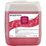 Beyond Japon Kirazı Çiçeği Sıvı Sabun 20 Lt