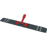 Beyond Nemli Mop Aparatı Palet 80 cm (NP194) - Siyah