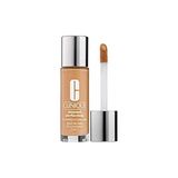 Beyond Perfecting 02 Alabaster Fondöten 1 Paket (1 x 30 Ml) - Option-1