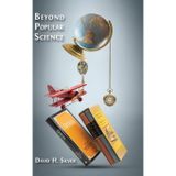 Beyond Popular Science