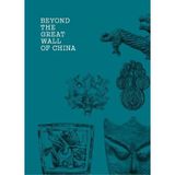Beyond the Great Wall of China: Xiongnus and East Asian Steppe Art in the Collection of the Ferenc Hopp Museum of Asiatic Arts, Budapest