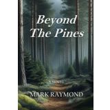 Beyond The Pines