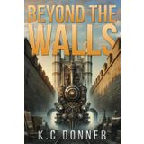 Beyond The Walls - Nazım Hikmet