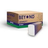 Beyond Z Katlama Kağıt Havlu 2400 Adet