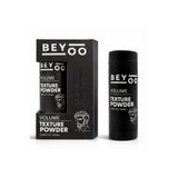 Beyoo Toz Wax Saç Pudrası Hacim ve Doku Veren Mat Bitişli Güçlü Tutuş Şekillendirici 20 g