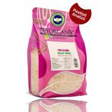 Beyorganik 1 kg Organik Baldo Pirinç