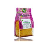 Beyorganik 1 kg Organik Pilavlık Bulgur