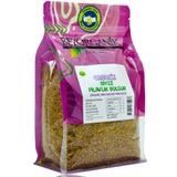 Beyorganik 1 kg Organik Siyez Pilavlık Bulgur