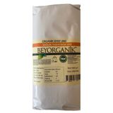 Beyorganik 1 kg Siyez Unu