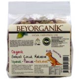 Beyorganik 150 gr Sebzeli Çocuk Makarnası
