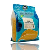 Beyorganik 2.5 kg Organik Köftelik Bulgur