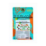 Beyorganik 200 gr Organik Köfte Harcı