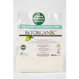 Beyorganik 200 gr Organik Muhallebi Karışımı