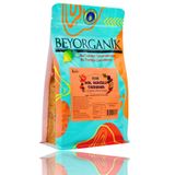 Beyorganik 200 gr Sebzeli Tarhana