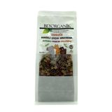 Beyorganik 240 gr Sebzeli Çocuk Makarna
