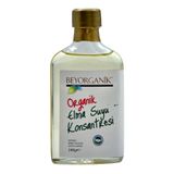 Beyorganik 248 ml Elma Suyu Konsantresi