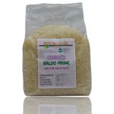 Beyorganik 2,5 kg Organik Baldo Pirinç