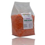 Beyorganik 2,5 kg Organik Kırmızı Mercimek