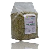 Beyorganik 2,5 kg Organik Yeşil Mercimek
