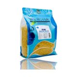 Beyorganik 2,5 kg Pilavlık Bulgur