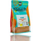 Beyorganik 250 gr Keçiboynuzu Unu