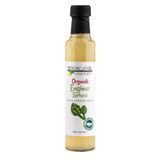 Beyorganik 250 ml Enginar Sirkesi