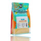 Beyorganik 285 gr Organik Galeta Unu