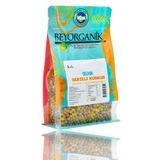Beyorganik 285 gr Sebzeli Kuskus