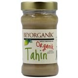 Beyorganik 300 gr Organik Tahin