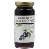 Beyorganik 315 gr Dut Özü