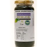 Beyorganik 315 gr Keçiboynuzu Özü