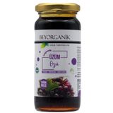 Beyorganik 315 gr Organik Dut Pekmezi