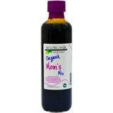 Beyorganik 315 gr Organik Mom's Mix Karışımı