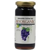 Beyorganik 315 ml Organik Üzüm Pekmezi Özü