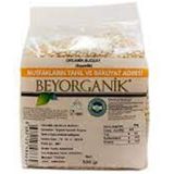 Beyorganik 500 gr Aşurelik Buğday