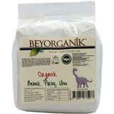 Beyorganik 500 gr Bebek Pirinç Unu