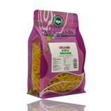 Beyorganik 500 Gr Burgu Makarna