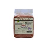 Beyorganik 500 gr Organik Bebek Tarhanası