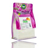 Beyorganik 500 gr Organik Pankek Karışımı