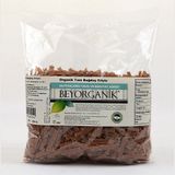 Beyorganik 500 gr Organik Tam Buğday Erişte
