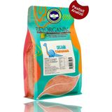 Beyorganik 500 gr Organik Tarhana Ege Bölgesi Menşeli Koruyucu ve Katkı Maddesi İçermez