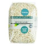 Beyorganik 500 gr Organik Yulaf Ezmesi