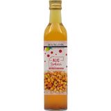 Beyorganik 500 ml Alıç Sirkesi